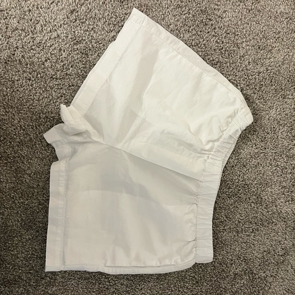 Boxer shorts - Picture 2 of 4